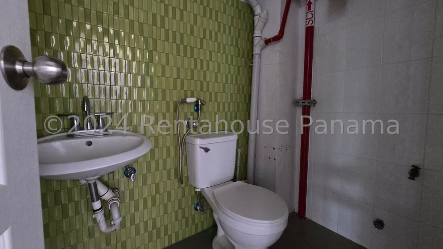 Alquiler de Local Comercial en Chanis | Solo Cliente Directo LFC - Imagen 10