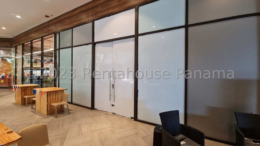 Alquiler de Local Comercial en Chanis | Solo Cliente Directo LFC - Imagen 3