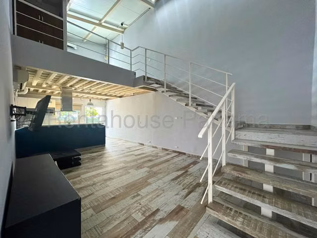 ALQUILER DE CASA EN COCO DEL MAR  - Imagen 5