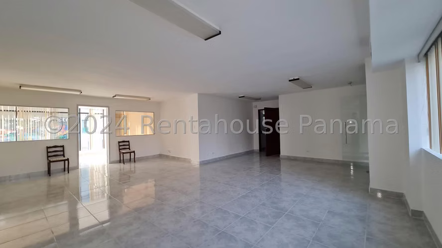 Alquiler de Oficina en Marbella | Solo Cliente Directo LFC - Imagen 2