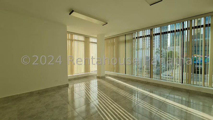 Alquiler de Oficina en Marbella | Solo Cliente Directo LFC - Imagen 4