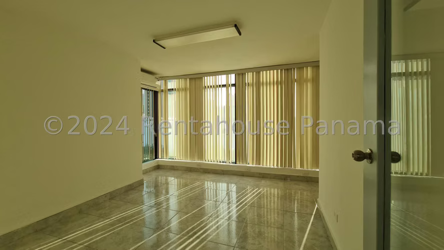 Alquiler de Oficina en Marbella | Solo Cliente Directo LFC - Imagen 8