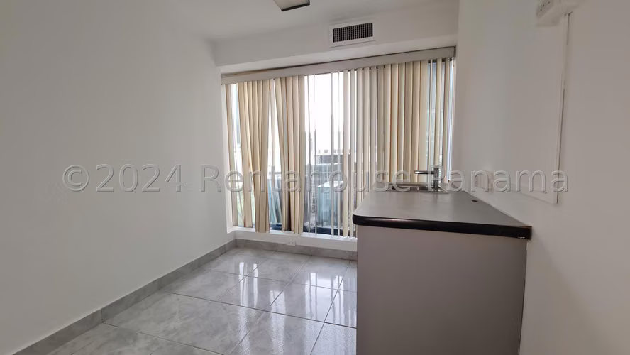 Alquiler de Oficina en Marbella | Solo Cliente Directo LFC - Imagen 7