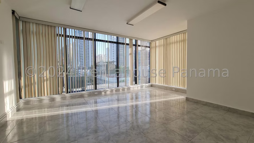 Alquiler de Oficina en Marbella | Solo Cliente Directo LFC - Imagen 5