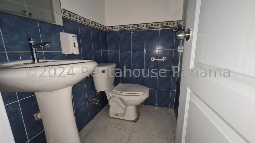 Alquiler de Oficina en Marbella | Solo Cliente Directo LFC - Imagen 10
