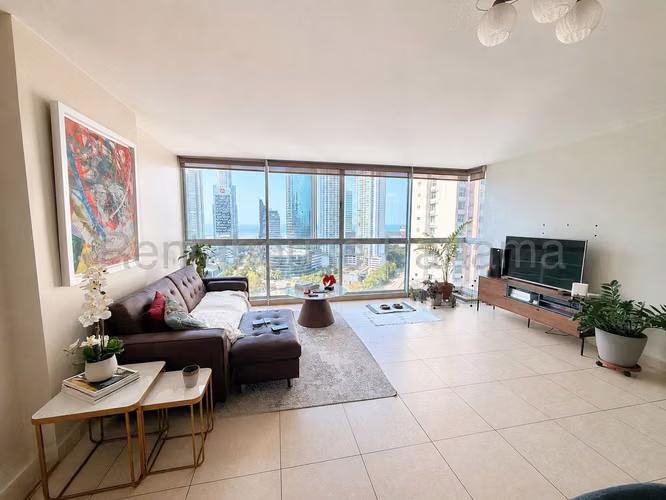 Sale Apartment Costa del Este - Costa View 27YCG1286