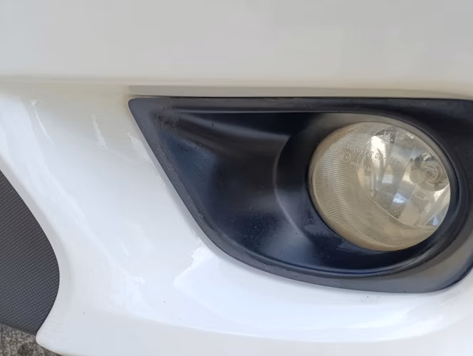 TOYOTA YARIS 2014 AUTOMATICO - Imagen 13