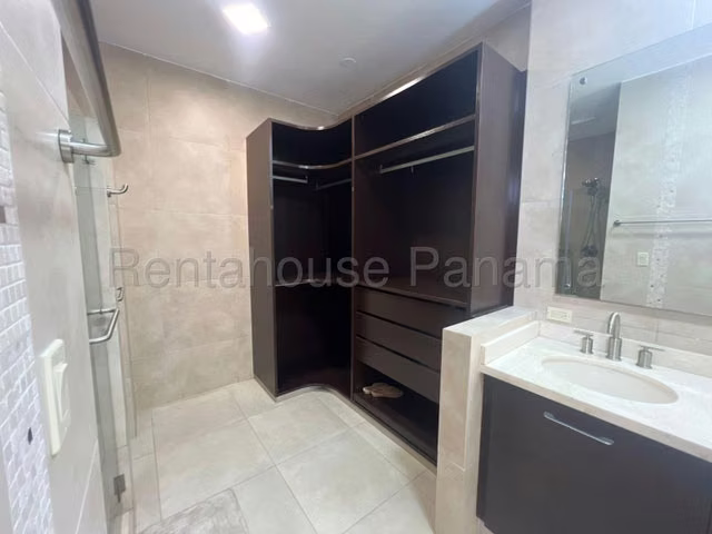 ALQUILER DE APARTAMENTO EN CLAYTON  - Imagen 6