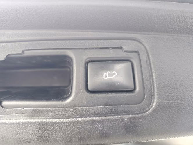 TOYOTA FORTUNER 2017 AUTOMATICO FULL EXTRA - Imagen 15