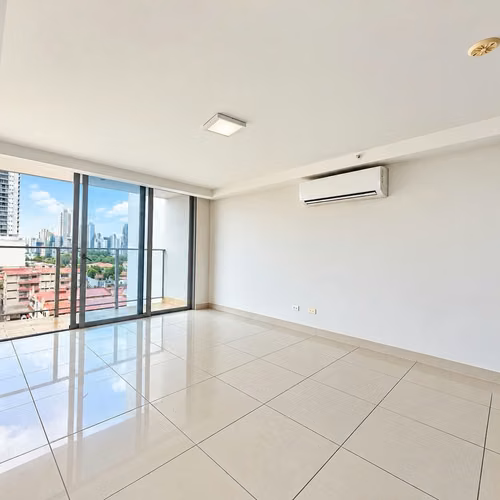 SE VENDE APARTAMENTO CON DEN EN PH TORRES DE CASTILLA - Imagen 3