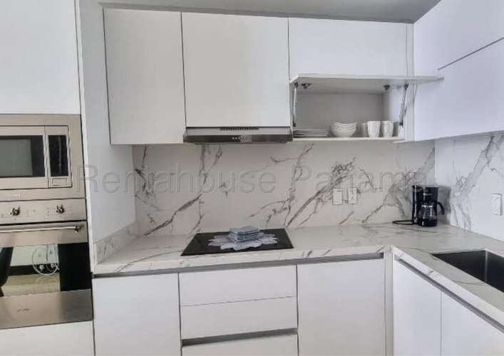 Alquiler Punta Pacifica | Toc Tower 27YCG2021 - Imagen 8