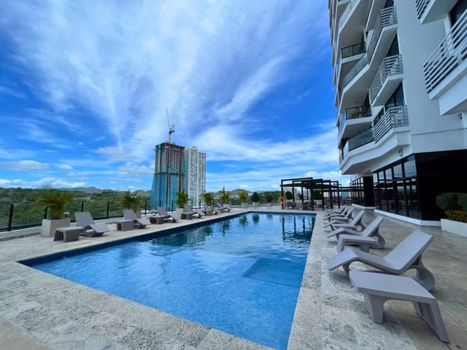 Vendo apartamento villa de la fuentes - Imagen 16