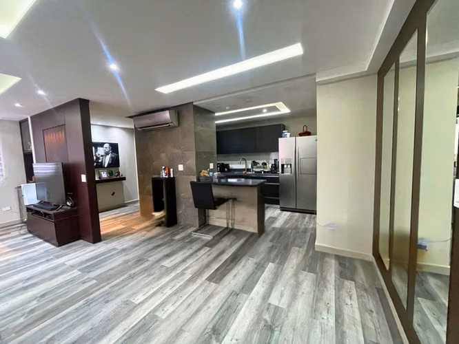Vendo apartamento villa de la fuentes - Imagen 4