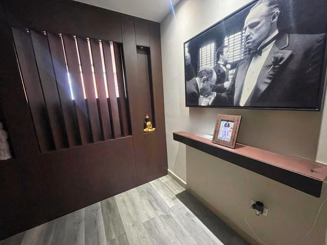 Vendo apartamento villa de la fuentes - Imagen 5