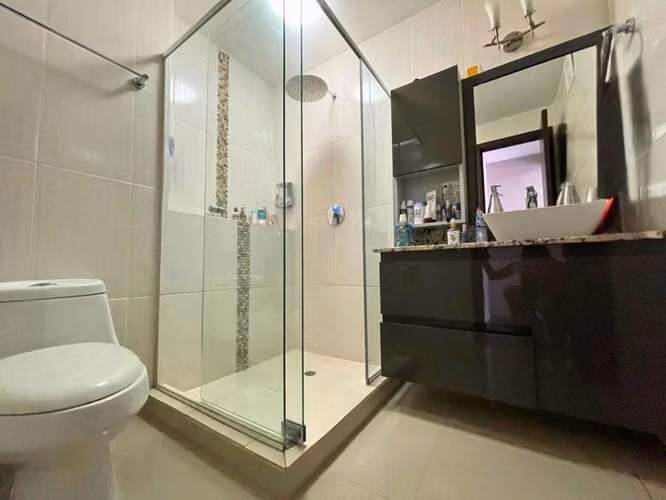 Vendo apartamento villa de la fuentes - Imagen 13