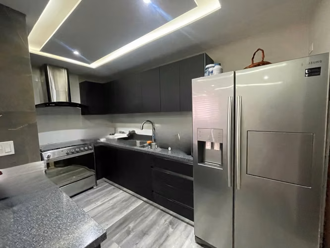 Vendo apartamento villa de la fuentes - Imagen 6