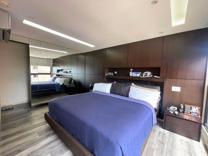 Vendo apartamento villa de la fuentes - Imagen 11