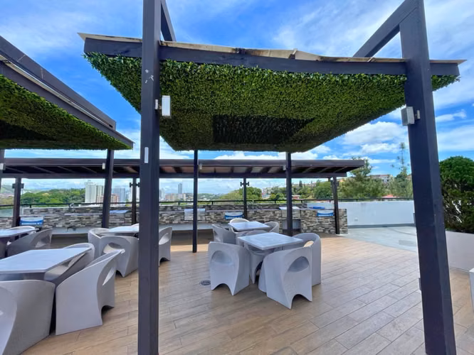 Vendo apartamento villa de la fuentes - Imagen 15