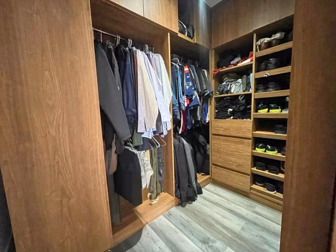 Vendo apartamento villa de la fuentes - Imagen 10