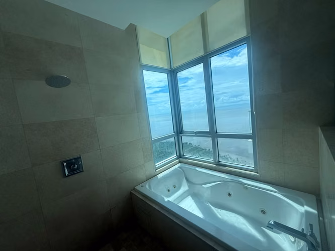 TEN TOWER - COSTA DEL ESTE - Imagen 16