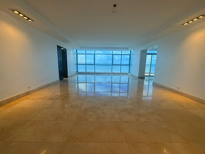 TEN TOWER - COSTA DEL ESTE - Imagen 4