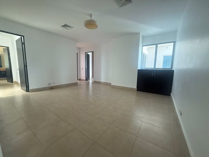 TEN TOWER - COSTA DEL ESTE - Imagen 8