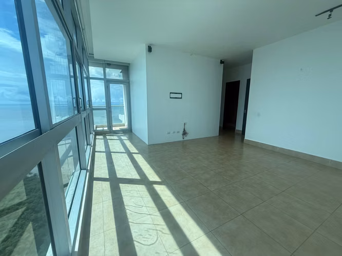 TEN TOWER - COSTA DEL ESTE - Imagen 13
