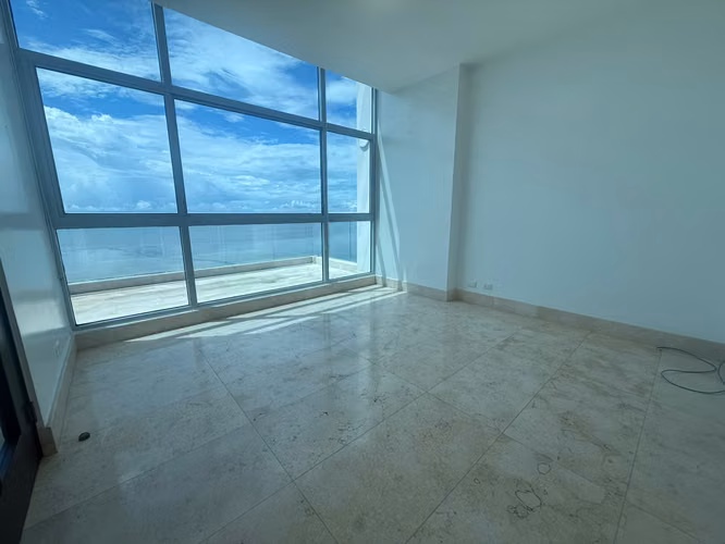 TEN TOWER - COSTA DEL ESTE - Imagen 3