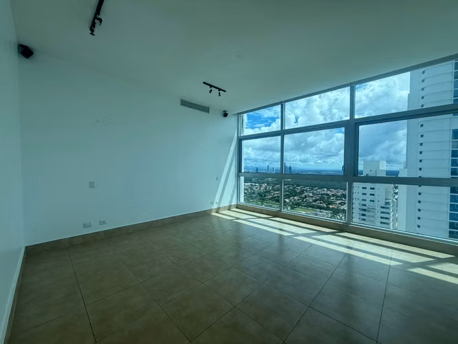 TEN TOWER - COSTA DEL ESTE - Imagen 10
