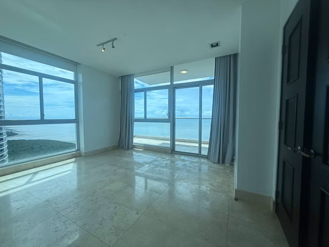 TEN TOWER - COSTA DEL ESTE - Imagen 9