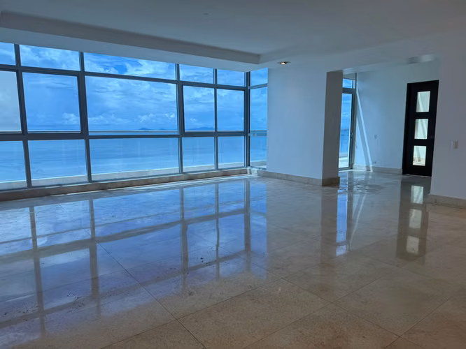 TEN TOWER - COSTA DEL ESTE - Imagen 2