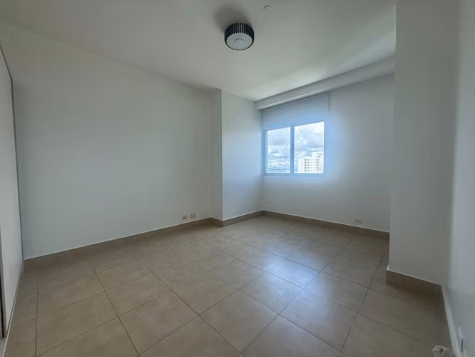 TEN TOWER - COSTA DEL ESTE - Imagen 17