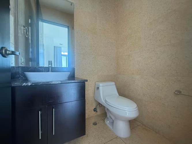 TEN TOWER - COSTA DEL ESTE - Imagen 5