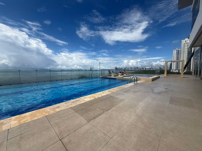 TEN TOWER - COSTA DEL ESTE - Imagen 20