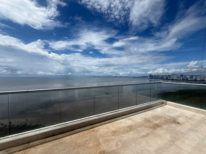 TEN TOWER - COSTA DEL ESTE - Imagen 19