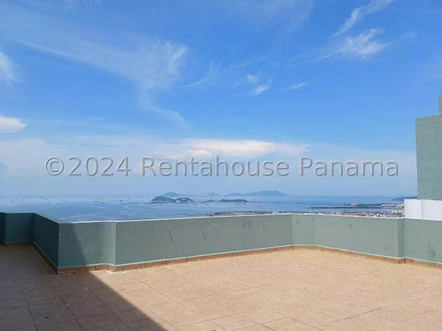 Alquiler de Apartamento en Avenida Balboa, PH Miramar Insuperable Vista 26LGG9018 - Imagen 18
