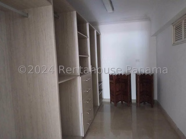 Alquiler de Apartamento en Avenida Balboa, PH Miramar Insuperable Vista 26LGG9018 - Imagen 17