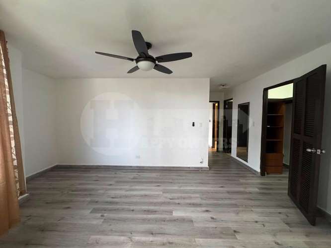 Alquiler de apartamento en PH Excelsior Plaza, San Francisco. MY - Imagen 2