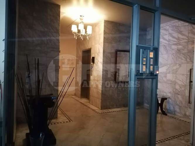 Alquiler de apartamento en PH Excelsior Plaza, San Francisco. MY - Imagen 17