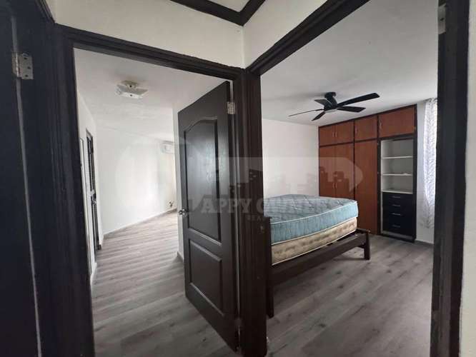 Alquiler de apartamento en PH Excelsior Plaza, San Francisco. MY - Imagen 9