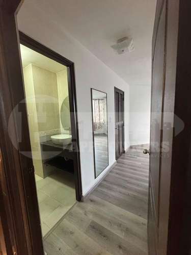 Alquiler de apartamento en PH Excelsior Plaza, San Francisco. MY - Imagen 13