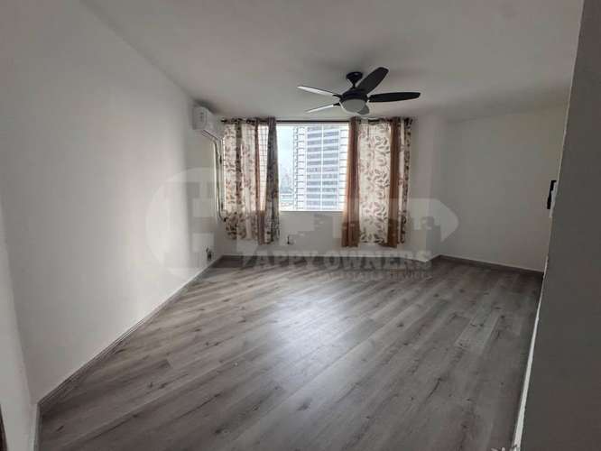 Alquiler de apartamento en PH Excelsior Plaza, San Francisco. MY - Imagen 3