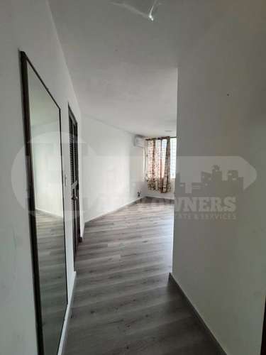 Alquiler de apartamento en PH Excelsior Plaza, San Francisco. MY - Imagen 12