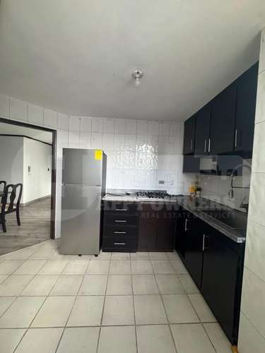 Alquiler de apartamento en PH Excelsior Plaza, San Francisco. MY - Imagen 6