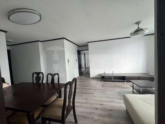 Alquiler de apartamento en PH Excelsior Plaza, San Francisco. MY - Imagen 8