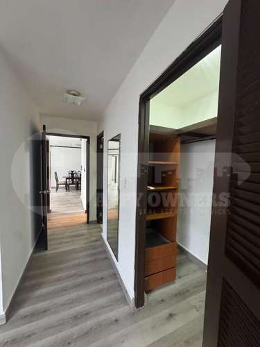 Alquiler de apartamento en PH Excelsior Plaza, San Francisco. MY - Imagen 14