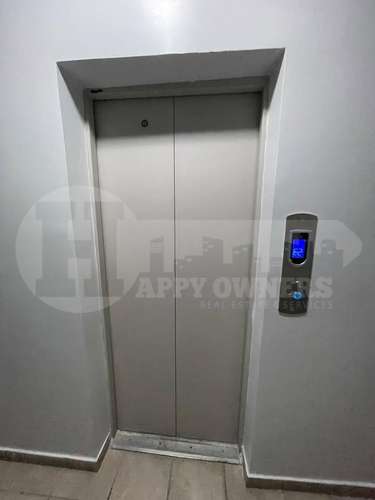 Alquiler de apartamento en PH Excelsior Plaza, San Francisco. MY - Imagen 19