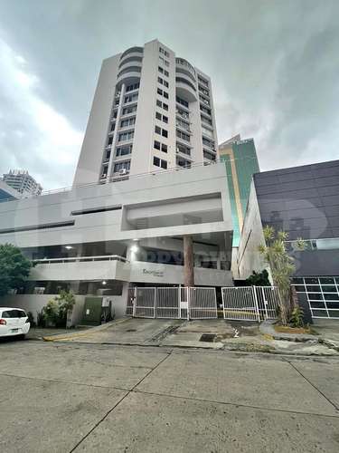 Alquiler de apartamento en PH Excelsior Plaza, San Francisco. MY - Imagen 18