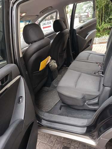 Se Vende Hyundai Veracruz 2009 - SÓLO 45 mil kms!!! - Imagen 9