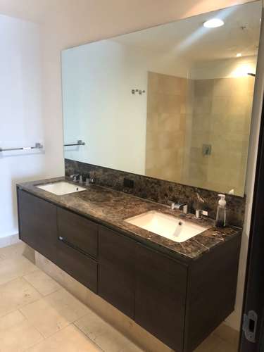 Se Alquila Apartamento Punta Pacífica - Imagen 7